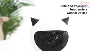 15 Interesting products: HEATERS \\// 15 Интересных товаров: ОБОГРЕВАТЕЛИ