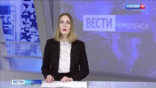 ОНИ ДЕРЖАЛИ В УЖАСЕ ВЕСЬ ПОСЕЛОК. ФАКТЫ И ЗАДЕРЖАНИЕ.