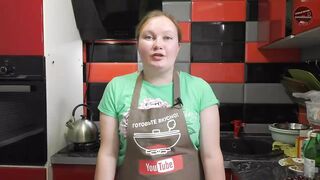 Сода изменила ВСЁ! Курочка по-Еврейски / Juda mazali tovuq! / Very tasty chicken!