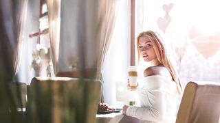 19 Психологических Трюков, которые Работают Всегда