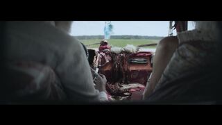 Dan Balan – Любовь как в песнях