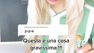 MASHA CAPSIZ (  2 + 2)