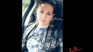 Игорь Кибирев- Капелька ми слез