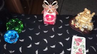 Близнецы. Неделя с 29.11 по 5.12.Онлайн гадания.
