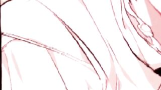 Manhwa "Trash of the count's family".