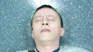 Интерны_063