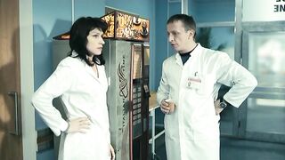 Интерны_064