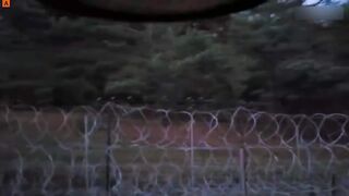 Польша готовит войнушку?Под вопли панов о «гибридной агрессии»...