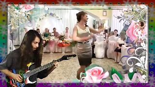 Не судите старого музыканта
