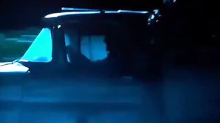 Охотники за привидениями Наследники 2021 ( супер бомбичемкая комедия,)