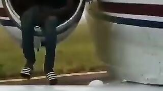 Поставка шоколадной пасты в Европу отменяется...