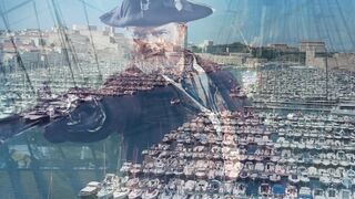 Девушка из Нагасаки