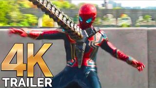 SPIDER_MAN_NO_WAY_HOME_Trailer__TV_Spot_8_Spider_Man_Vs_Doctor_Octopus_(4K_ULTRA_HD)_2021.mp4