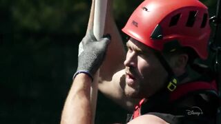 LIMITLESS_With_Chris_Hemsworth_Trailer_(2022).mp4