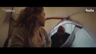 MOTHER_ANDROID_Trailer_(2021)