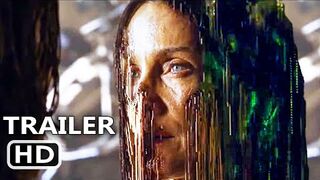THE_MATRIX_4_RESURRECTIONS_.mp4