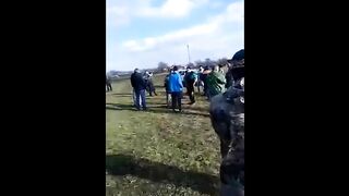 «Хоть иди побирайся»