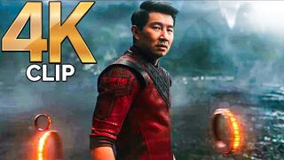 Shang_Chi_Fight_Scene___SHANG_CHI_(2021)_Movie_CLIP_4K