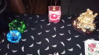 Рыбки. Неделя с 29.11 по 5.12.Онлайн гадания.