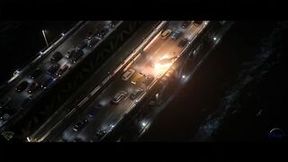 Captain_America_4___Teaser_Trailer___Disney _Marvel_Movie_Anthony_Mackie___StryderHD_Concept
