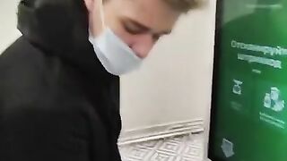 Как купить в пятерочке за два рубля! https://t.me/krevetchat
