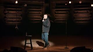 Слава Комиссаренко