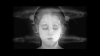 Линда, Fike & Jambazi - Мало Огня (2012) клип OFFICIAL VIDEO.