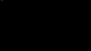 ХАГГИ ВАГИ 3