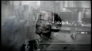 Линда-Беги