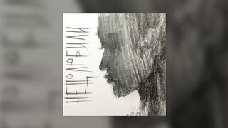 Линда - Недолюбили