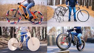 Top_Crazy_Bike_Modifications