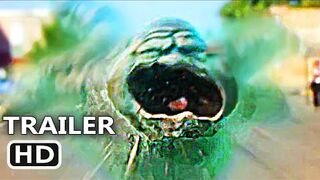 GHOSTBUSTERS_AFTERLIFE_Final_Trailer_(2021)