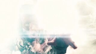 THE_FLASH_Teaser_Trailer_Concept_(2022)