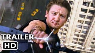 HAWKEYE_You_Are_an_Avenger_Trailer_(2021)