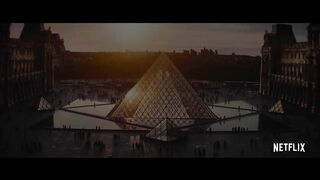 RED_NOTICE_Trailer_4K_(ULTRA_HD)