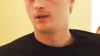 Александра Лукьянова ВЫЛОЖИЛА НОВЫЙ ТИКТОК   tik tok   TIKTOK   alknv  871