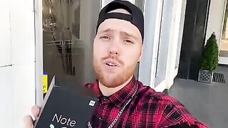 Алексей Алетинский ВЫЛОЖИЛ НОВЫЙ ТИКТОК   tik tok   TIKTOK   aletinsky 51 тик ток