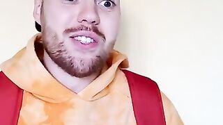 Алексей Алетинский ВЫЛОЖИЛ НОВЫЙ ТИКТОК   tik tok   TIKTOK   aletinsky 111 тик ток