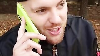 Алексей Алетинский ВЫЛОЖИЛ НОВЫЙ ТИКТОК   tik tok   TIKTOK   aletinsky 171 тик ток