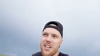 Алексей Алетинский ВЫЛОЖИЛ НОВЫЙ ТИКТОК   tik tok   TIKTOK   aletinsky 291