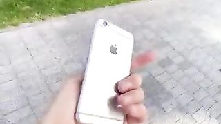 Алексей Алетинский ВЫЛОЖИЛ НОВЫЙ ТИКТОК   tik tok   TIKTOK   aletinsky 421 тик ток