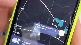 Алексей Алетинский ВЫЛОЖИЛ НОВЫЙ ТИКТОК   tik tok   TIKTOK   aletinsky 641 тик ток