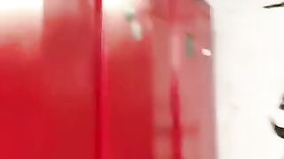 АЛЕНА ШВЕЦ ВЫЛОЖИЛА НОВЫЙ ТИКТОК   tik tok   TIKTOK   alyona_shvetz КОРОЛЕВА ОТСТОЯ 651 тик ток