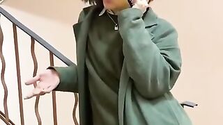 АНДРЕЙ КАРПЕНКО ВЫЛОЖИЛ НОВЫЙ ТИКТОК   tik tok   TIKTOK   karp.and karpand  101