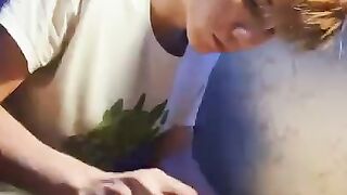 АНДРЕЙ КАРПЕНКО ВЫЛОЖИЛ НОВЫЙ ТИКТОК   tik tok   TIKTOK   karp.and karpand  471