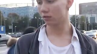 АНДРЕЙ КАРПЕНКО ВЫЛОЖИЛ НОВЫЙ ТИКТОК   tik tok   TIKTOK   karp.and karpand  641 тик ток