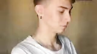 АНДРЕЙ КАРПЕНКО ВЫЛОЖИЛ НОВЫЙ ТИКТОК   tik tok   TIKTOK   karp.and karpand  961 тик ток