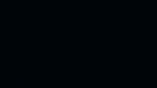 АНДРЕЙ НОИЛС ВЫЛОЖИЛ НОВЫЙ ТИКТОК   tik tok   TIKTOK   andrey_noiles Noiles 421 тик ток