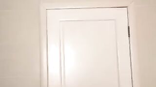 АНДРЕЙ НОИЛС ВЫЛОЖИЛ НОВЫЙ ТИКТОК   tik tok   TIKTOK   andrey_noiles Noiles 751 тик ток
