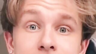 АНДРЕЙ НОИЛС ВЫЛОЖИЛ НОВЫЙ ТИКТОК   tik tok   TIKTOK   andrey_noiles Noiles 971